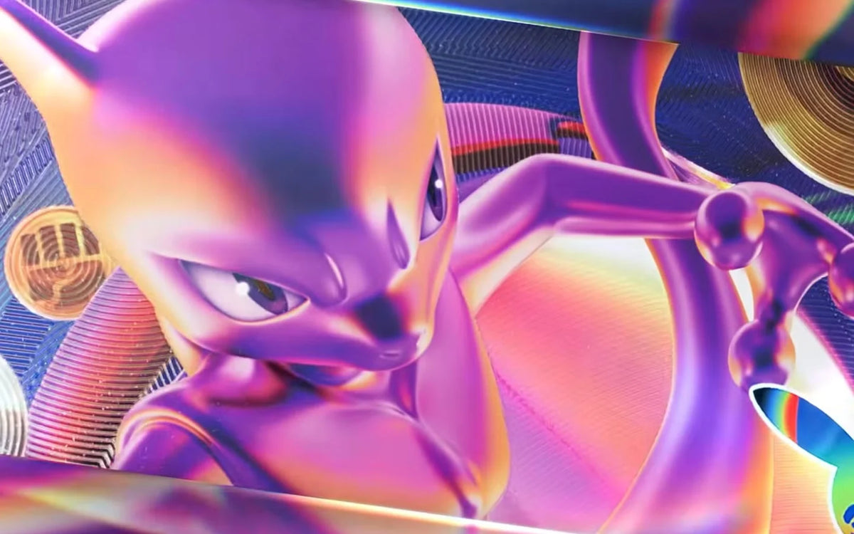 Pokémon TCG: 30th Celebration – Everything You Need to Know