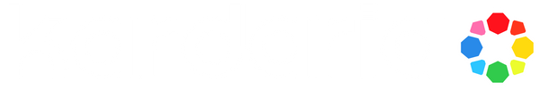 Kardaria